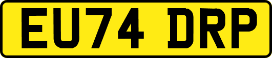EU74DRP