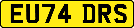 EU74DRS
