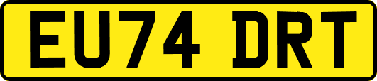EU74DRT