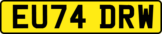 EU74DRW