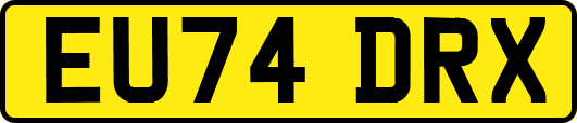 EU74DRX