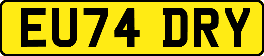EU74DRY