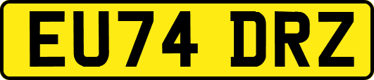 EU74DRZ