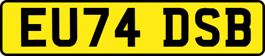 EU74DSB