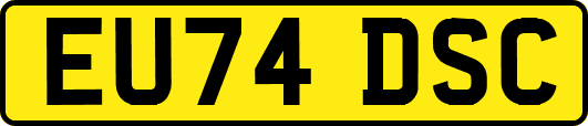EU74DSC