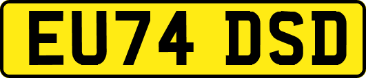 EU74DSD
