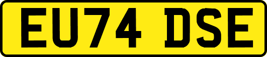 EU74DSE