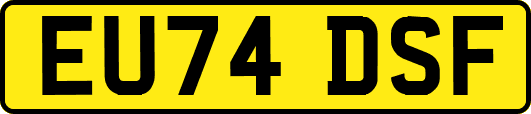 EU74DSF