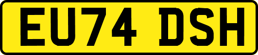 EU74DSH