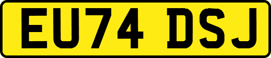 EU74DSJ
