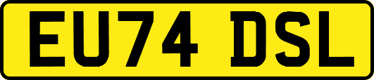 EU74DSL