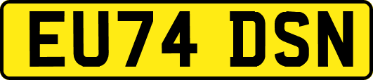 EU74DSN