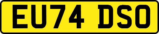 EU74DSO