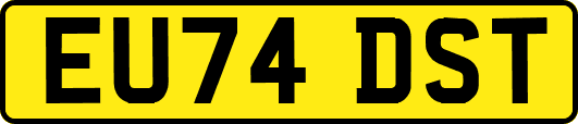EU74DST