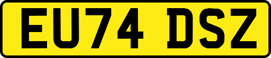 EU74DSZ