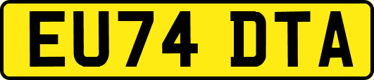 EU74DTA