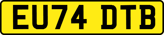 EU74DTB