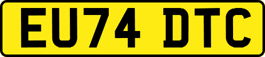 EU74DTC