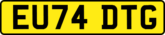 EU74DTG