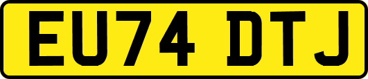 EU74DTJ