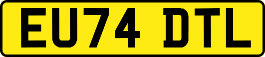 EU74DTL