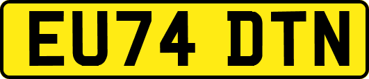 EU74DTN