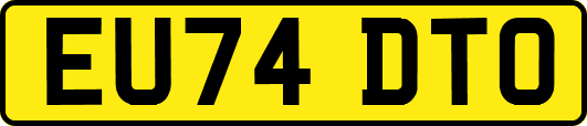 EU74DTO