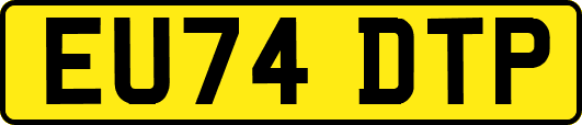 EU74DTP