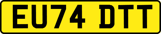 EU74DTT