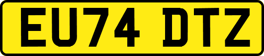 EU74DTZ