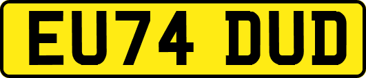 EU74DUD