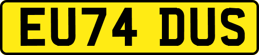 EU74DUS