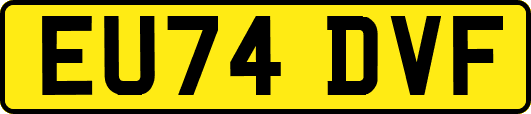 EU74DVF