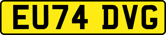 EU74DVG