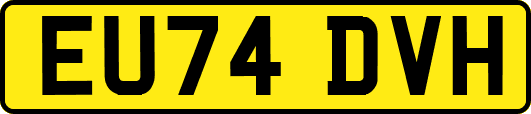 EU74DVH