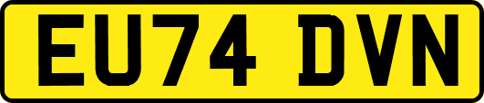 EU74DVN