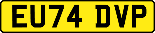EU74DVP