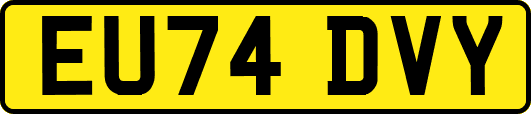 EU74DVY