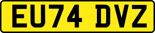 EU74DVZ