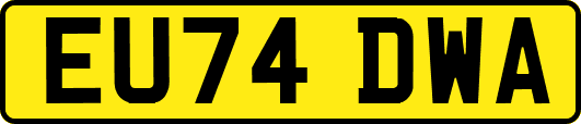 EU74DWA