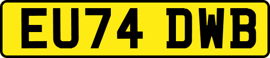 EU74DWB