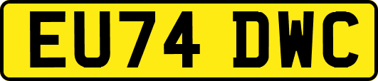 EU74DWC