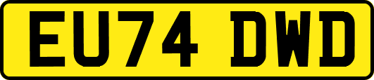 EU74DWD