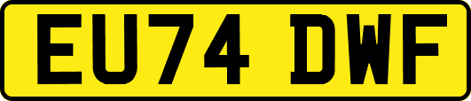 EU74DWF