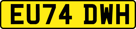 EU74DWH