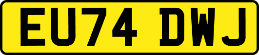 EU74DWJ