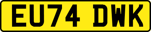 EU74DWK