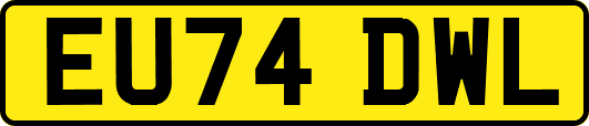 EU74DWL