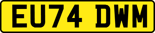 EU74DWM