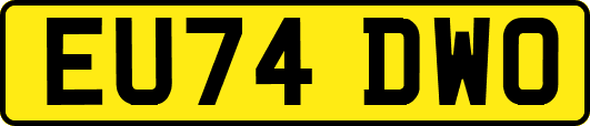 EU74DWO